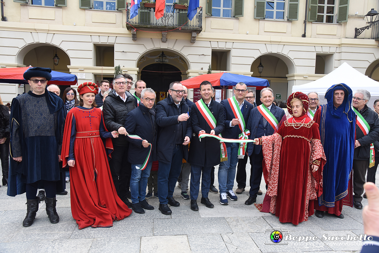 VBS_9923 - Fiera di San Giuseppe 2023.jpg